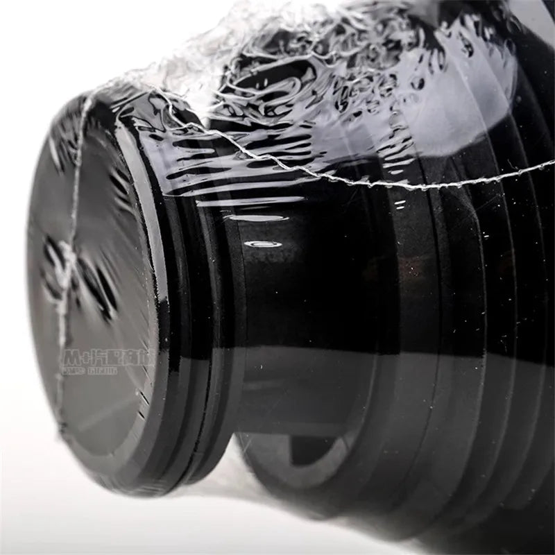 Oil Filter OEM 5266016 LF17356 #S167 Fuel Filter For Fleetguard Truck FOTON TUNLAND Pickup 2.8TD Diesel Engine Cummins ISF2.8