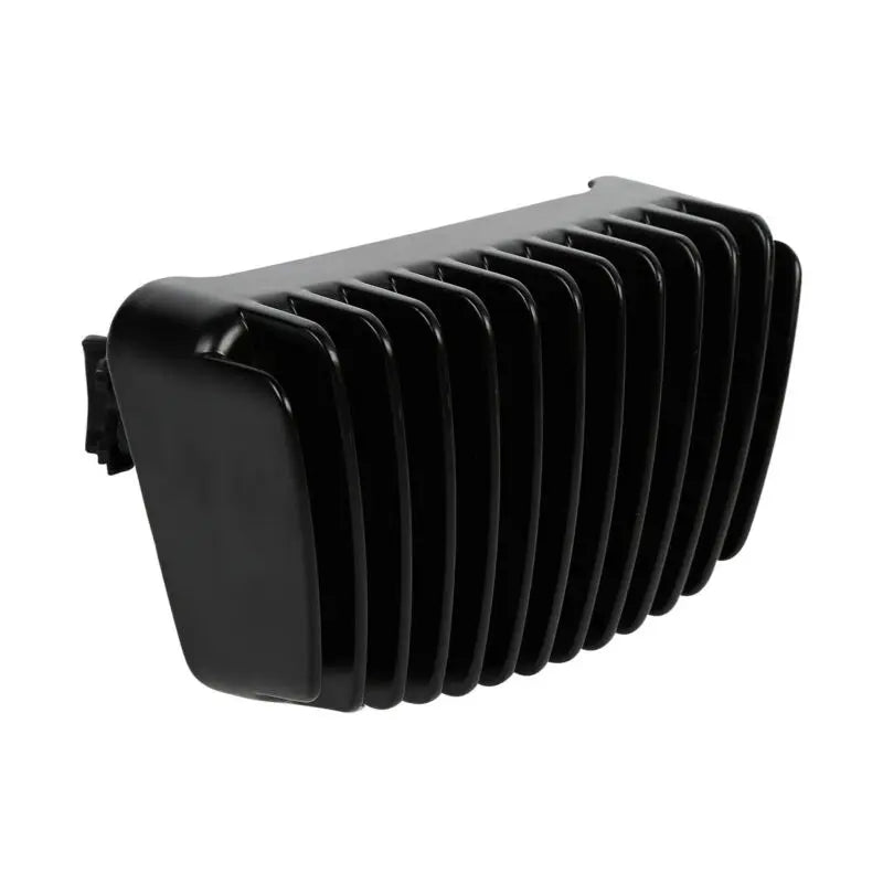 Voltage Regulator Rectifier For Harley Touring Road King Road Glide Street Glide Electra Glide 2017-2024 Motorcycle Accessories