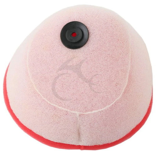 Motorcycle Air Filter For Honda 2004 2005 2006 2007 2008 2004-2008 For Honda CRF250R / CRF450R