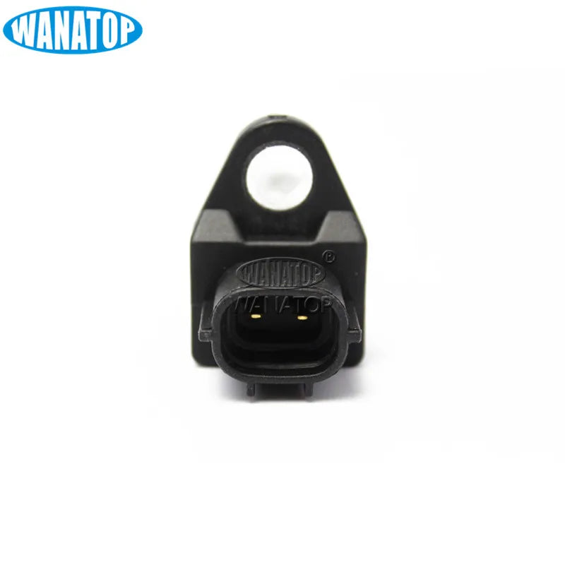Crankshaft Position Sensor 029600-0580 029600 0580 0296000580 PC450-7 For Hino J08C J05C