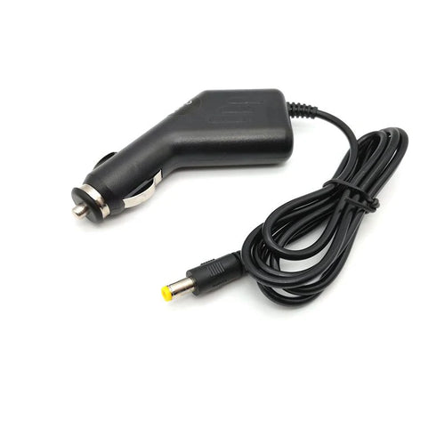 12V 2A 5.5x2.5mm / 5.5x2.1mm Charger Universal 5.5*2.5mm / 5.5*2.1mm Power Supply Adapter Car charger