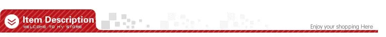 MMI 3G AMI 12Pin Bluetooth 5.0 AUX Cable Adapter Wireless Audio Input Replacement for A4 A6 Q5 Q7 A5 S5 MMI 3G AMI AUX Cable