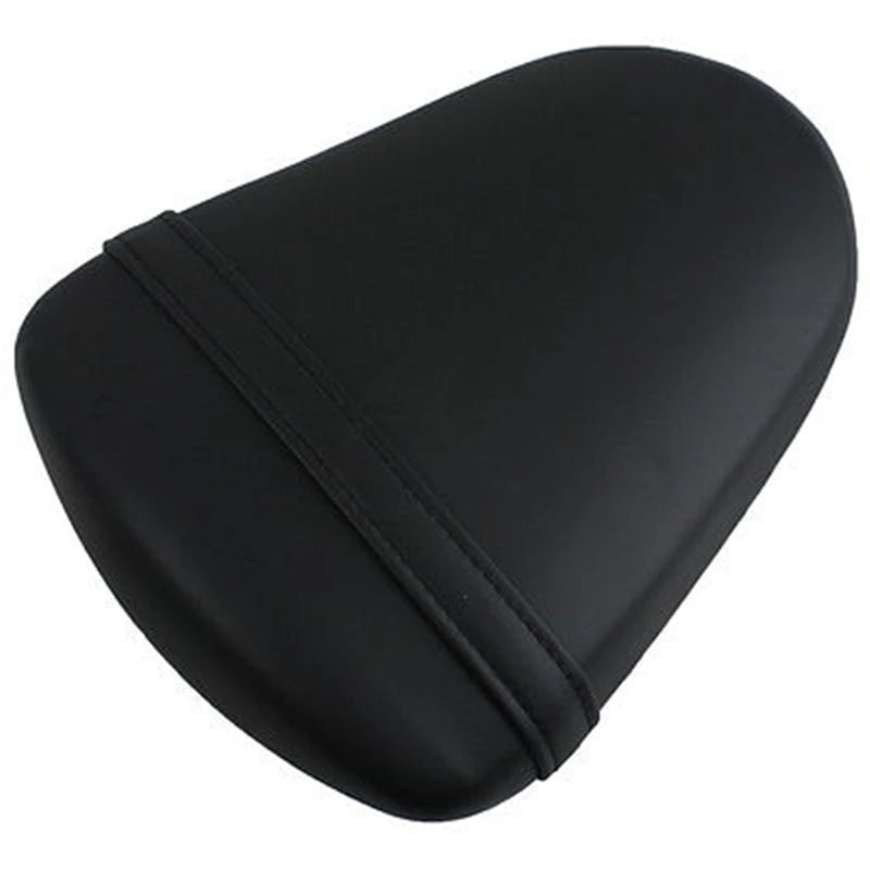 Motorcycle Rear Pillion Passenger Seat For Suzuki GSXR1000 GSX-R 1000 K7 K8 2007-2008