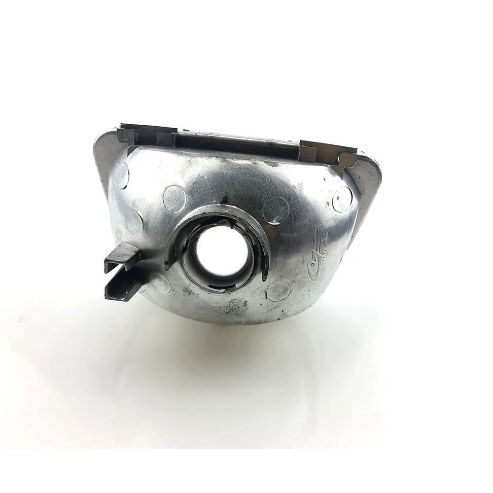 Motorcycle Accessries For YAMAHA APRIO JOG ZR 4JP / 4LV Scooter Lighting Headlight Set Front Headlight Accessories