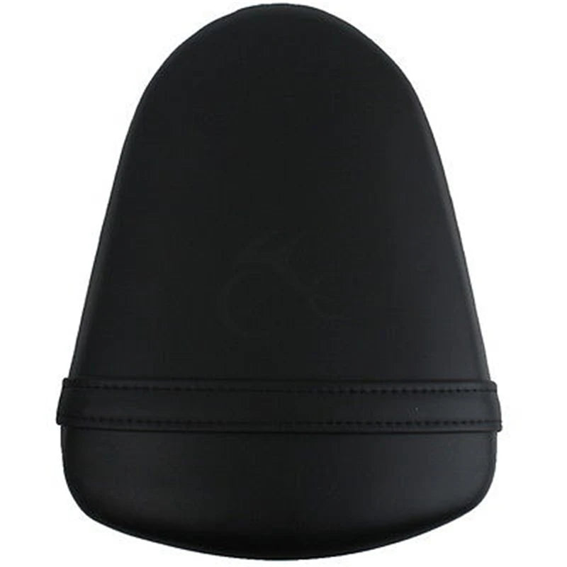 Motorcycle Rear Pillion Passenger Seat For Suzuki GSXR1000 GSX-R 1000 K7 K8 2007-2008