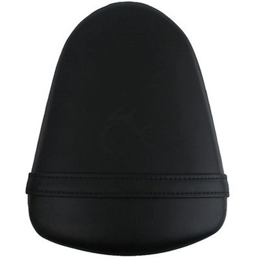 Motorcycle Rear Pillion Passenger Seat For Suzuki GSXR1000 GSX-R 1000 K7 K8 2007-2008