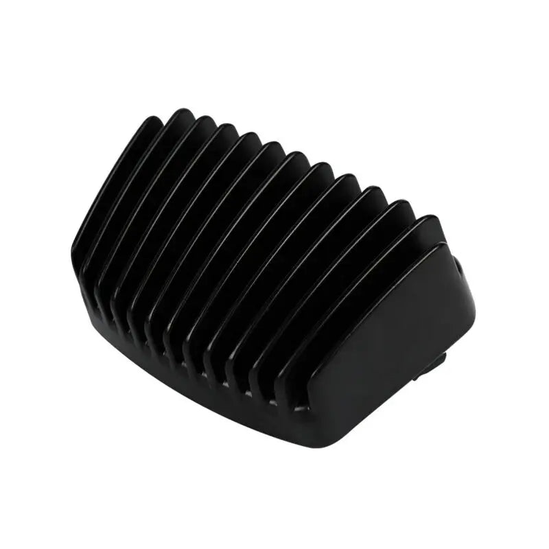 Voltage Regulator Rectifier For Harley Touring Road King Road Glide Street Glide Electra Glide 2017-2024 Motorcycle Accessories