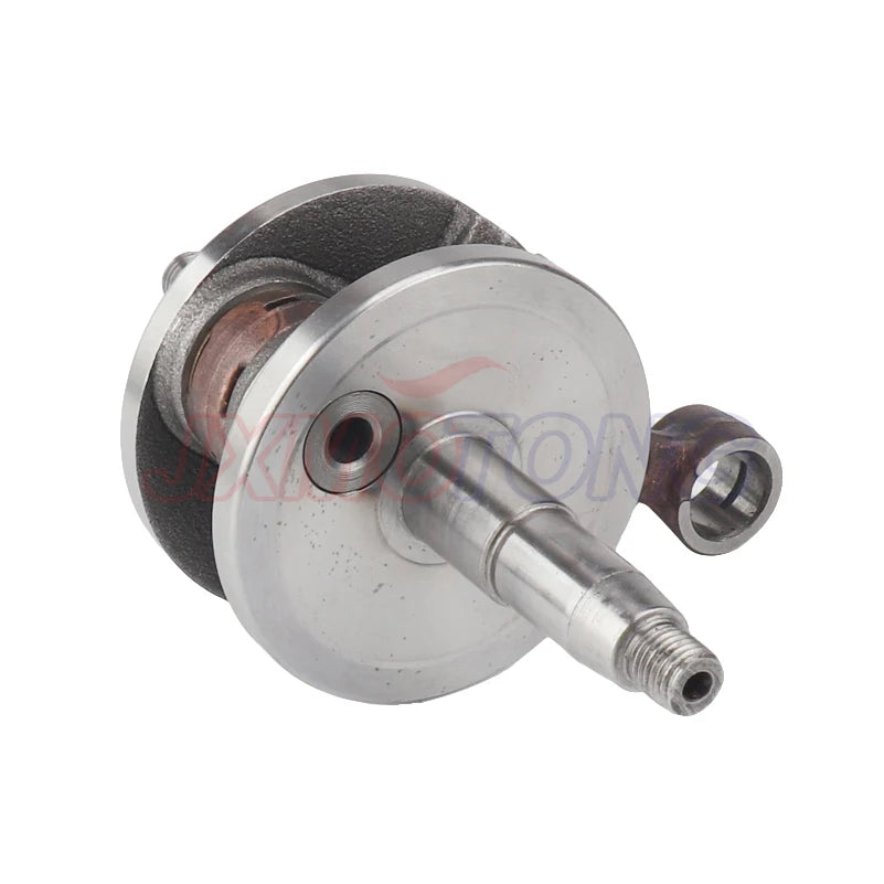 New motorcycle Crankshaft For KTM 50 50CC SX engine water cooler Pro Junior Senior Parts