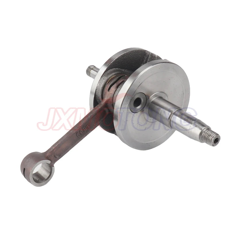 New motorcycle Crankshaft For KTM 50 50CC SX engine water cooler Pro Junior Senior Parts