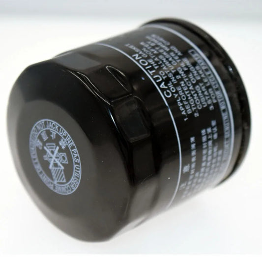 Motorcycle Oil Grid Filter For Suzuki C800 Intruder VL800 Intruder 2005-2012 Motorbike Oil Filters