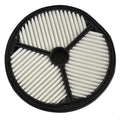 Car Engine Air Filter for Daewoo TICO 0.8L 1995 1996 1997 1998 1999 2000 13780-78B00