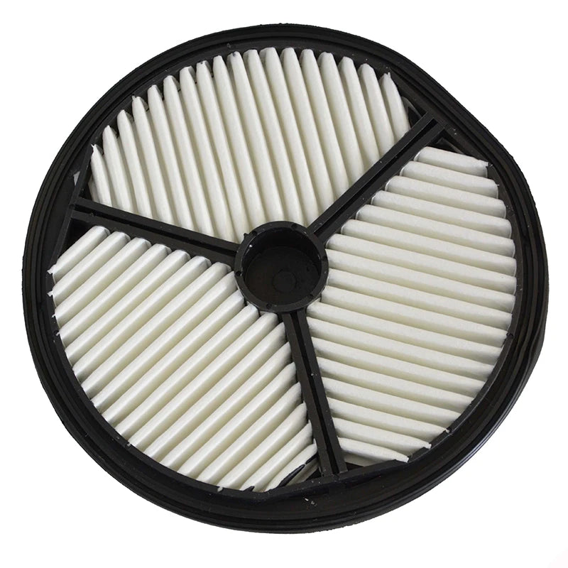 Car Engine Air Filter for Daewoo TICO 0.8L 1995 1996 1997 1998 1999 2000 13780-78B00