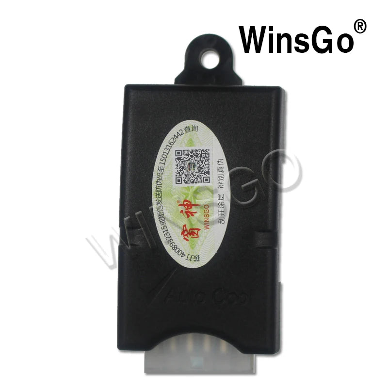 Car Accessories Side Mirror Folder Folding and Spread Kit By Remote control For Mazda 3/Axela 2014+