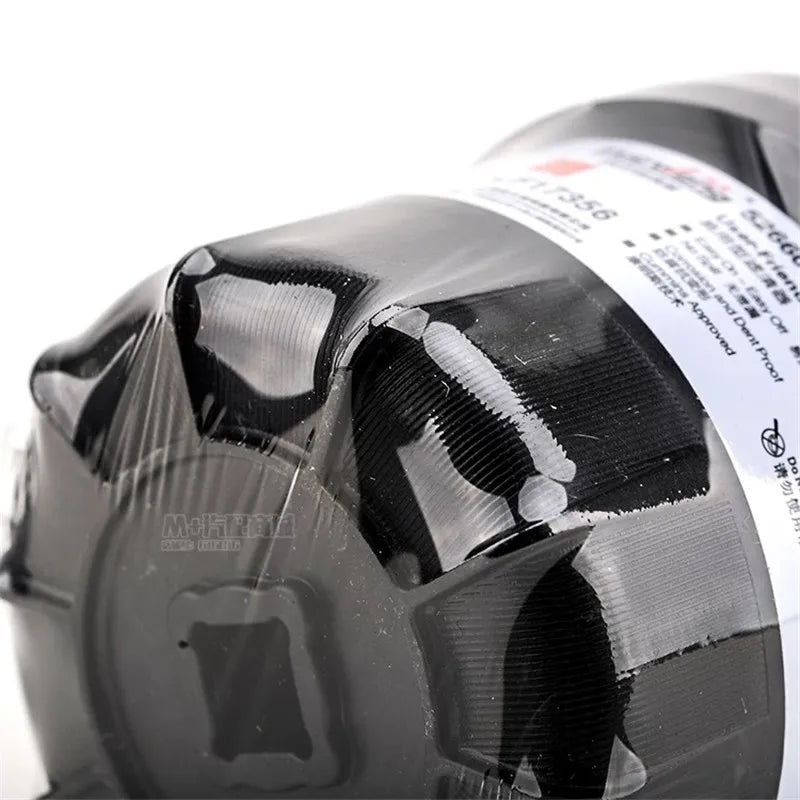 Oil Filter OEM 5266016 LF17356 #S167 Fuel Filter For Fleetguard Truck FOTON TUNLAND Pickup 2.8TD Diesel Engine Cummins ISF2.8