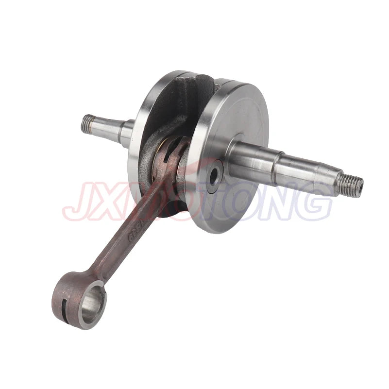 New motorcycle Crankshaft For KTM 50 50CC SX engine water cooler Pro Junior Senior Parts