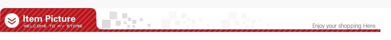 MMI 3G AMI 12Pin Bluetooth 5.0 AUX Cable Adapter Wireless Audio Input Replacement for A4 A6 Q5 Q7 A5 S5 MMI 3G AMI AUX Cable