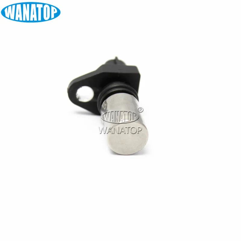 Crankshaft Position Sensor 029600-0580 029600 0580 0296000580 PC450-7 For Hino J08C J05C