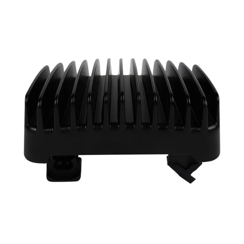 Voltage Regulator Rectifier For Harley Touring Road King Road Glide Street Glide Electra Glide 2017-2024 Motorcycle Accessories