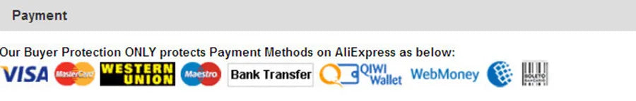 Hose Removal Hook Vehicle Maintenance Tool for Radiator Heater  Line Hose Removal Pick Hose Removal Hook Set