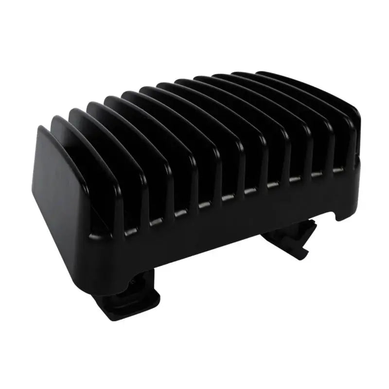 Voltage Regulator Rectifier For Harley Touring Road King Road Glide Street Glide Electra Glide 2017-2024 Motorcycle Accessories
