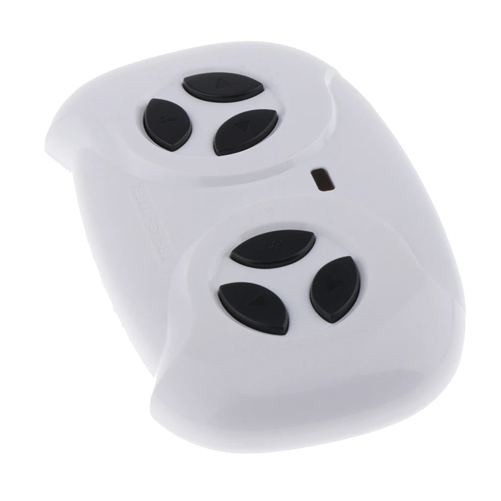 Electric Automobile Remote Controller For Car Parts And Toy Trucks