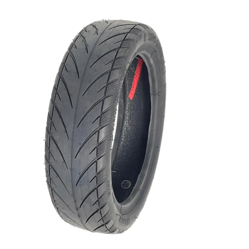 Amalibay Scooter Tire City Road for Xiaomi M365 1s PRO PRO 2 MI 3 Gotrax GXL V2 S2 HX-X7 X8 Scooter 8.5 Inch Tyre Anti-slip
