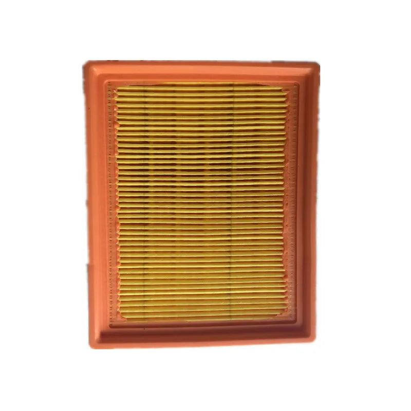 ENGINE OIL FILTER AIR fuel cleaner for CF250 250cc CF250-A 250SR 250NK CFMOTO MOTORCYCLE CF MOTO