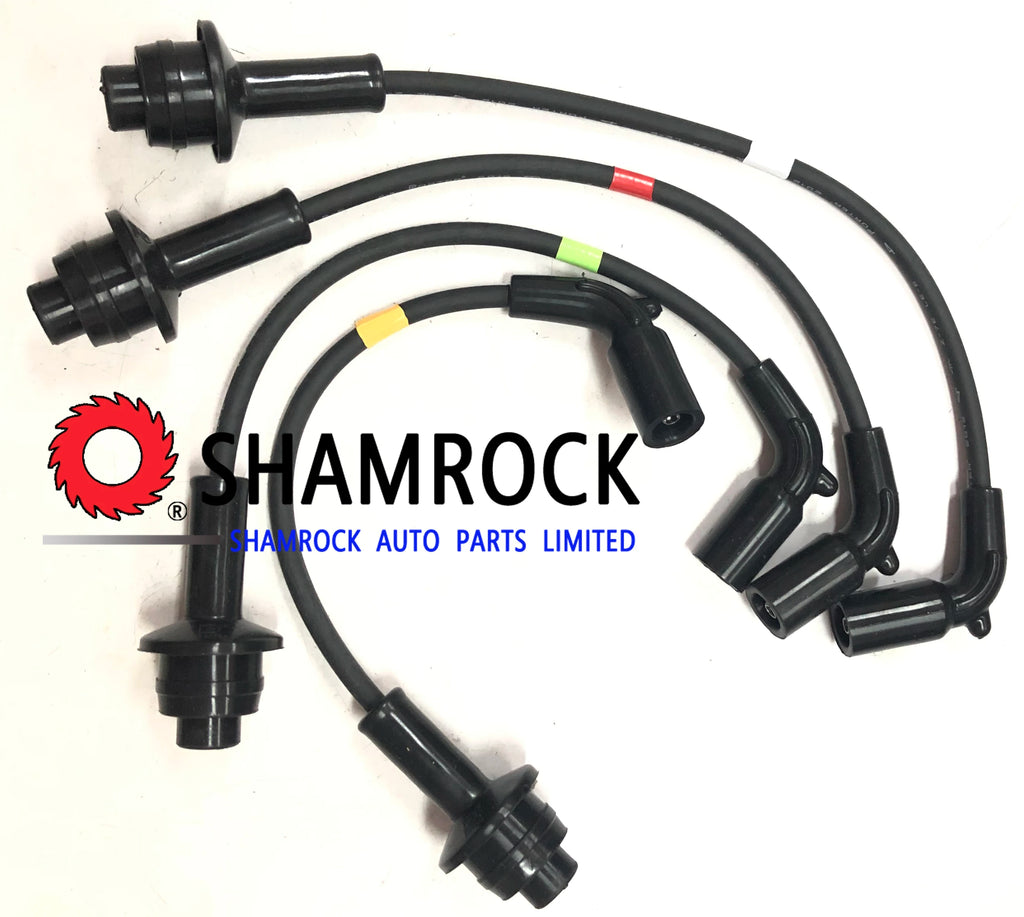 491Q3707030 491Q-3707030  spark plug leads  491Q-3707030