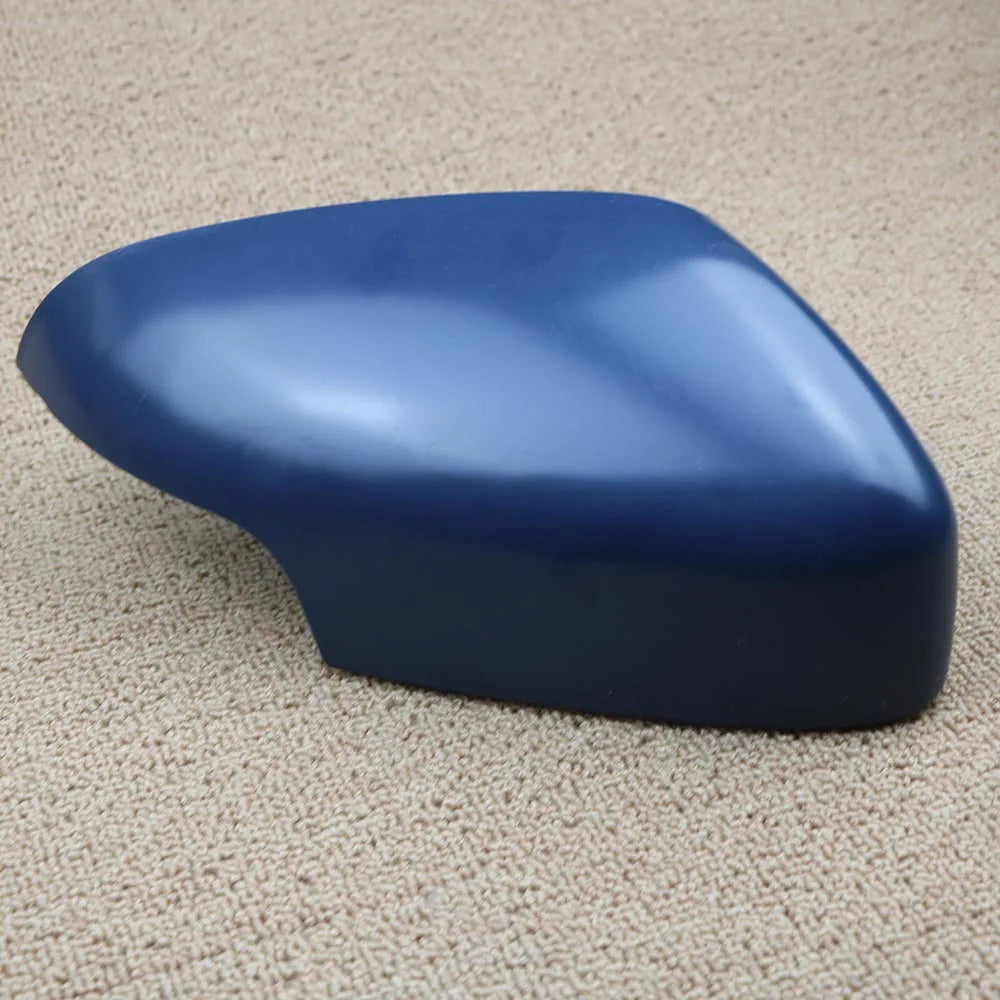 Car Side Mirror Covers Caps door exterior mirror Rearview Mirror Shell Housing Mirror Side For Volvo C30 S60 S80 S40 V50 V70