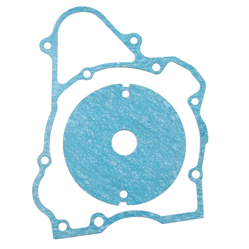 Motorcycle Engine Parts Complete Gasket Kit for Honda 250 Rebel CA250 CMX250 CA CMX 250 250C 1986-2014 CMX250C 2003-2011