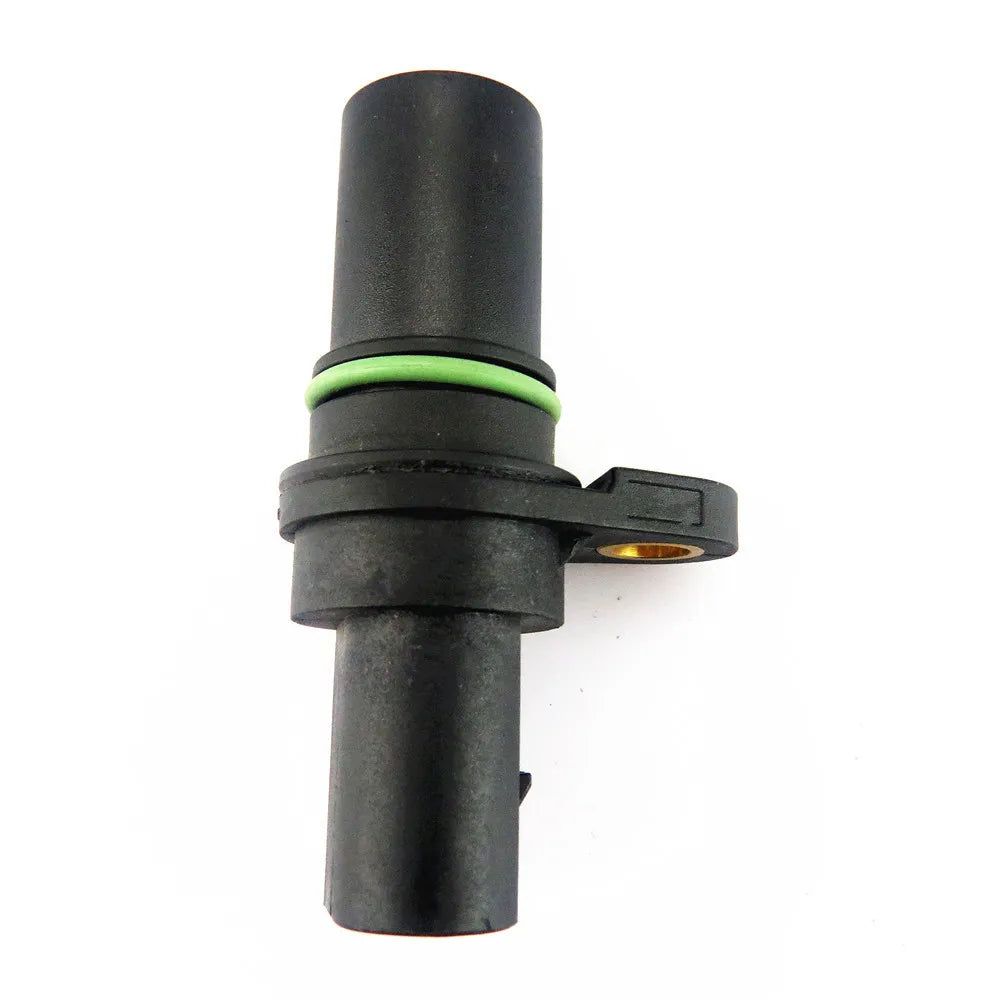06H906433 2.0 Crankshaft position sensor for Golf Jetta Passat Tiguan Cycco Superb Toledo Audi A3 A4 Q5 TT 06H 906 433