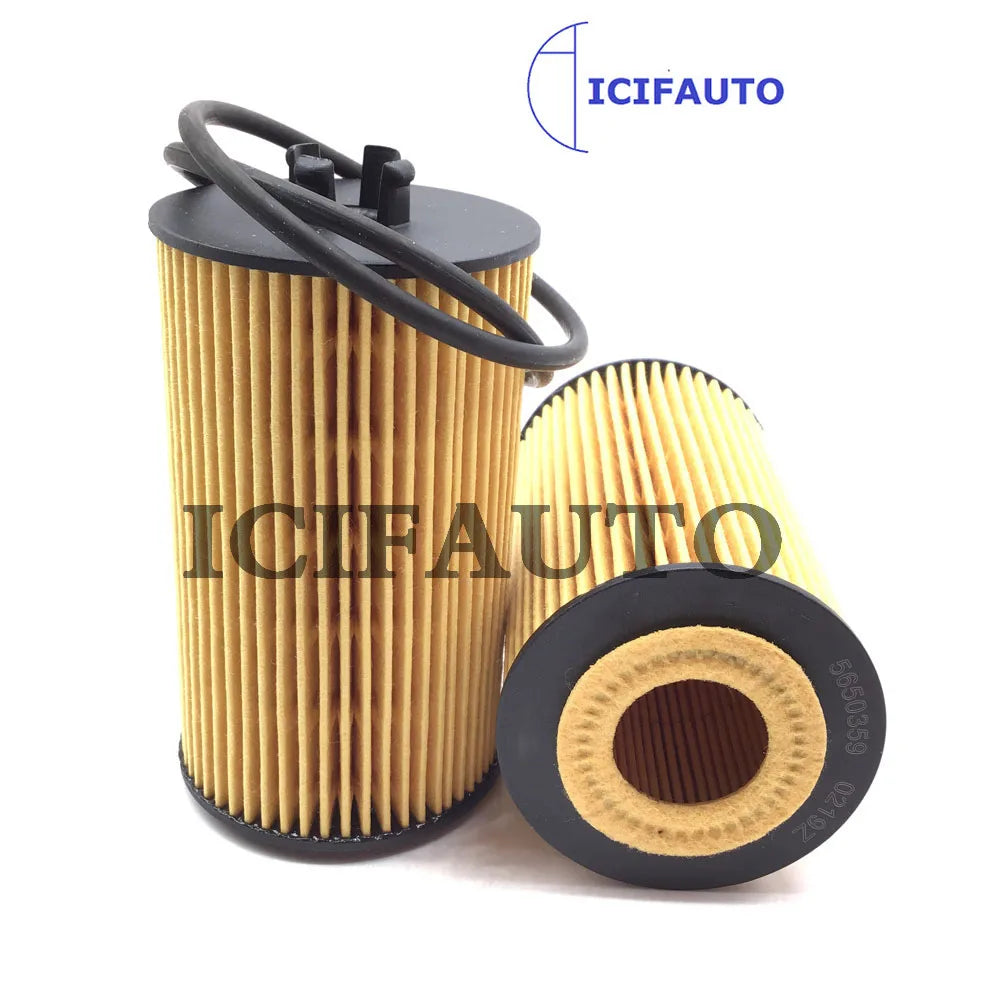 650155,5650359 Oil Filters For Opel Buick Alfa Romeo 159 Fiat Holden Suzuki Saab Vauxhall Signum Tigra Vectra Zafira Corsavan