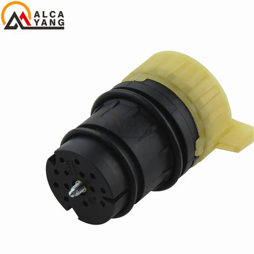 1402710080 1402770095 Transmission Filter Gasket Kit 13-pin Connector Conductor Plate Accessory Kit FOR Mercedes W204 W203 W211