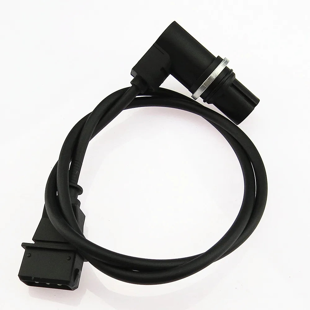 SCJYRXS 037906433A 037906433C 037 906 433 A 037 906 433 C Crankshaft Position Sensor For VW Polo Passat Golf Seat Cordoba