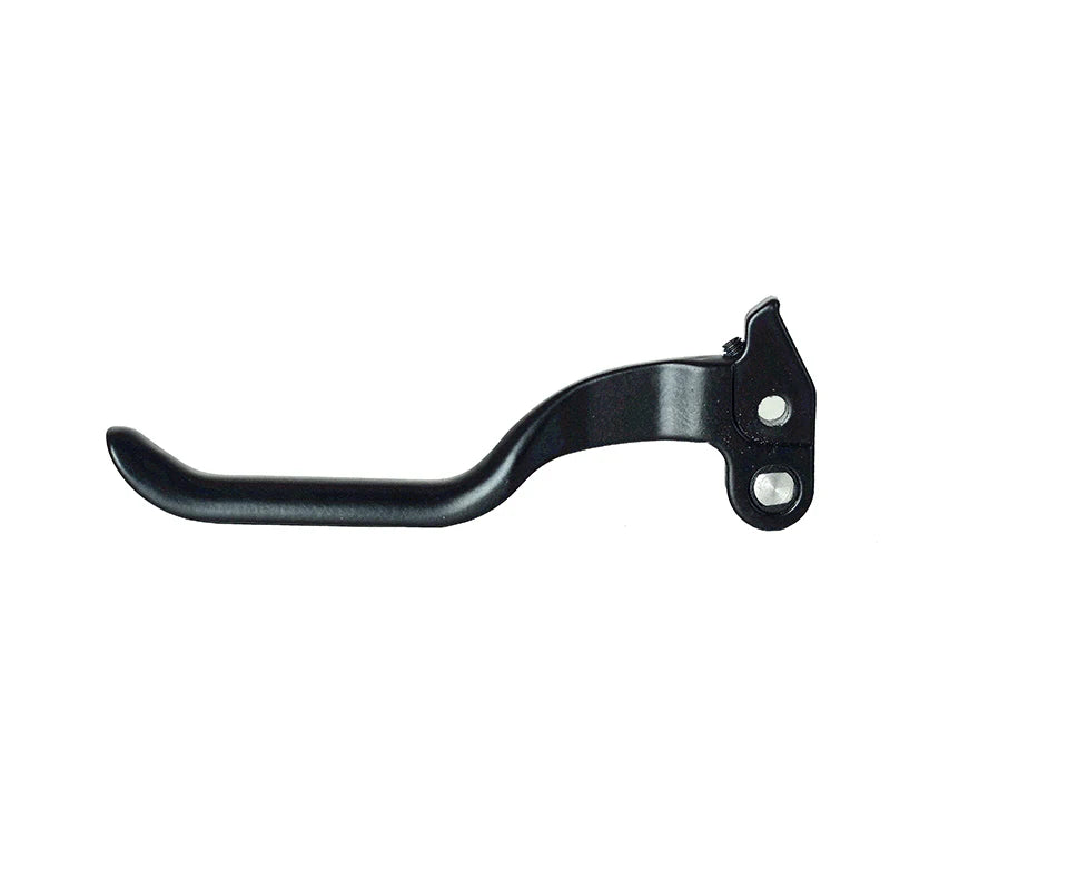 Original XOD e300 Ebike Electricty Power Control Shifter Disc Brake Hydraulic Bicycle Brake Ebike Parts