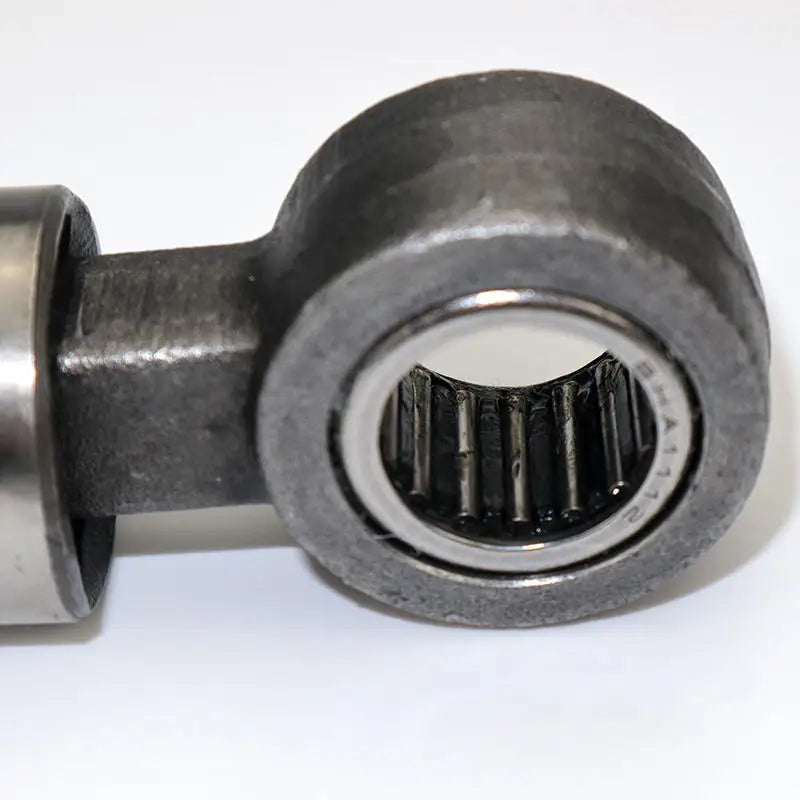High Quality paint Sprayer Crankshaft Connect rod  Paint Spraying Machine Japan Bearing Connecting Rod For 395 490 495 595