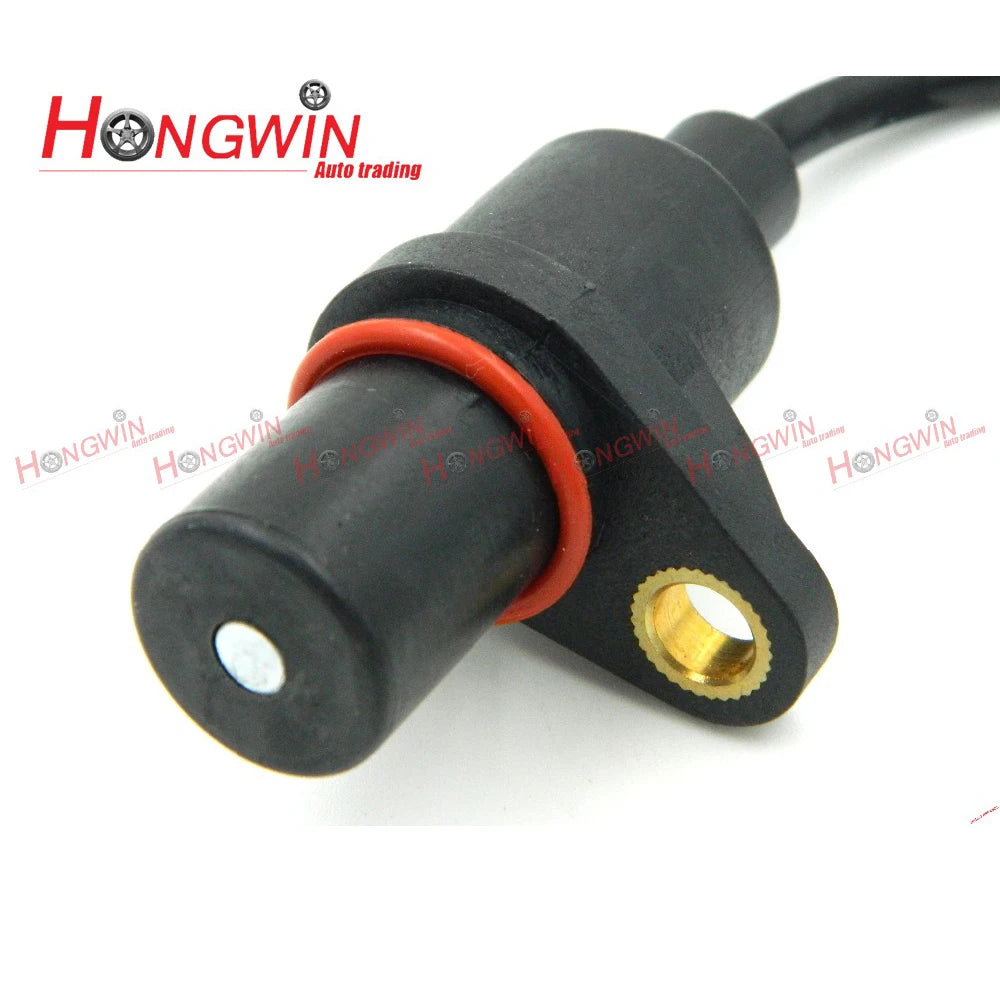 39180 23000 39180-22090,3918026900 Crankshaft Position Sensor Fits Accent Elantra Tiburon 1.6L 1.8L 2.0L KIA RIO 1.6L 06-11