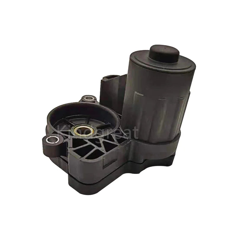 Brake Electric Drive Motor Engine Brake Caliper Left Right Rear 8V0998281 3Q0998281 8V0998281A 3Q0998281A