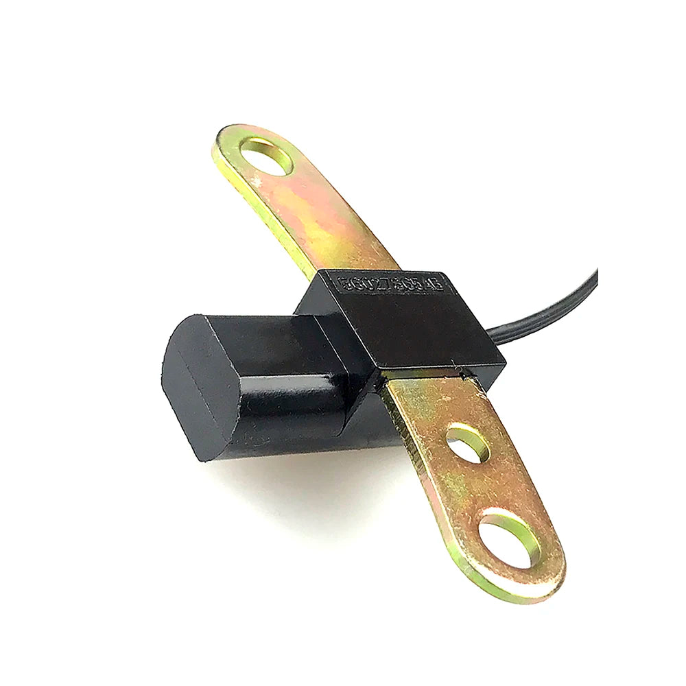 56027865AB 56041819AA Engine Crankshaft Position Sensor New For CHRYSLER DAKOTA (CKD) 1998-2002 Jeep Wrangler Grand Cherokee