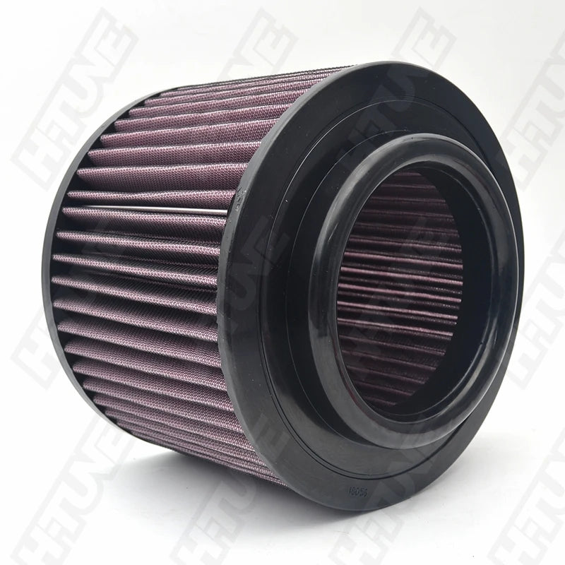 High Flow Air Filter For Fortuner Innova Hilux Vigo 2005-2014