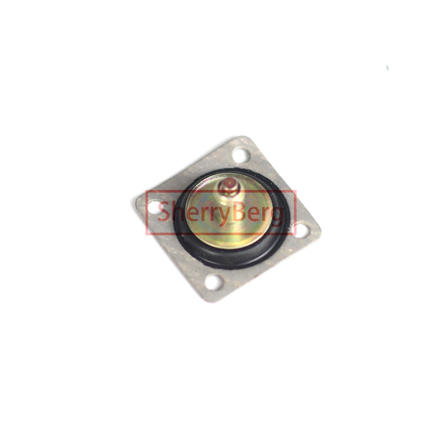 SherryBerg Carb Carburettor Carby Rebuild Tuned Gasket Kit Carburador Carburetor Repair For CITROEN 2 Cv 2cv Dyane W Float 2 Bar