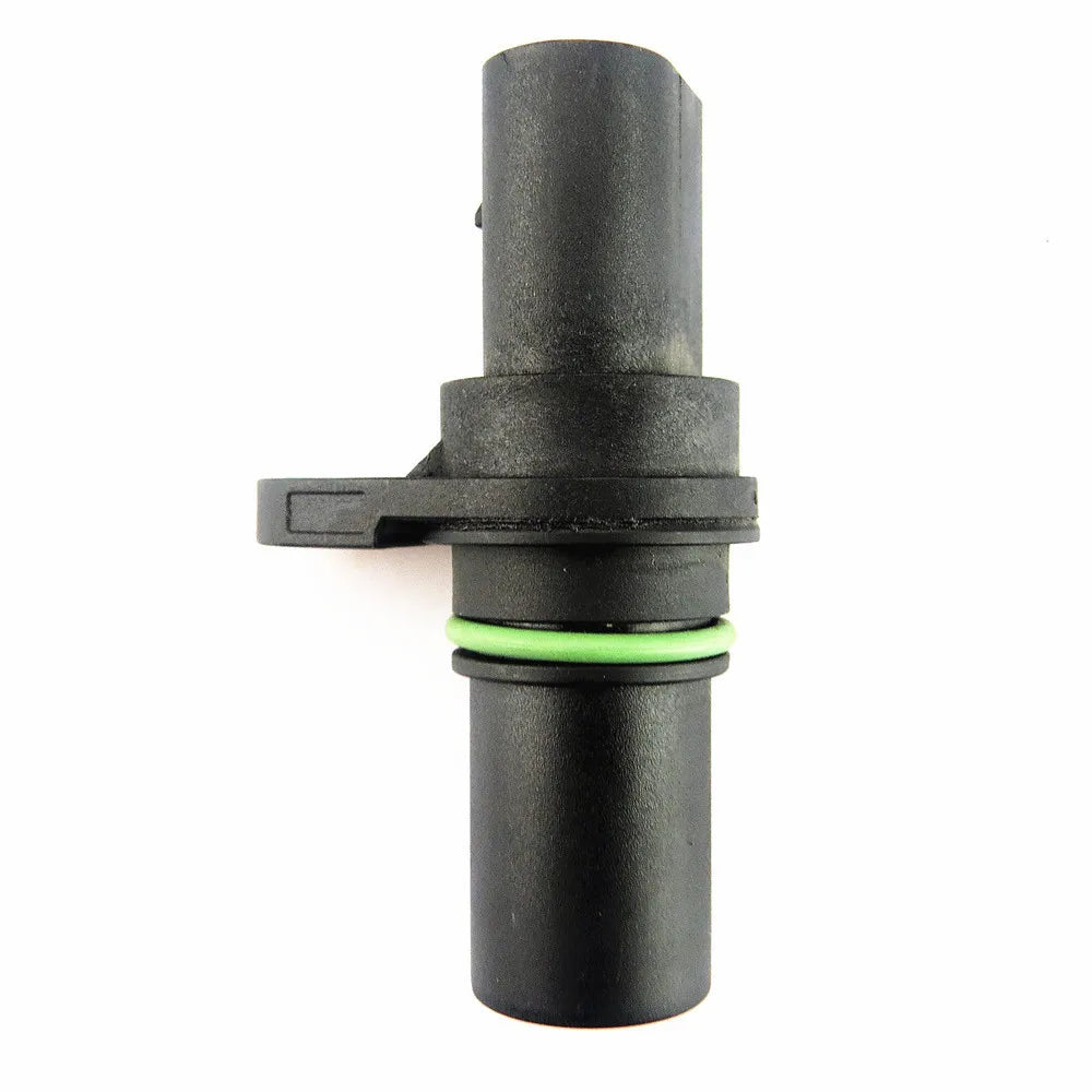 06H906433 2.0 Crankshaft position sensor for Golf Jetta Passat Tiguan Cycco Superb Toledo Audi A3 A4 Q5 TT 06H 906 433