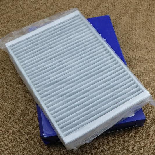 Car Engine Air Cabin Filter Fuel Filter  Oil filter For Volvo S60 S80 V60 V70 XC60 XC70 2007 2008 2009 2010 2011 2012 2013 2014