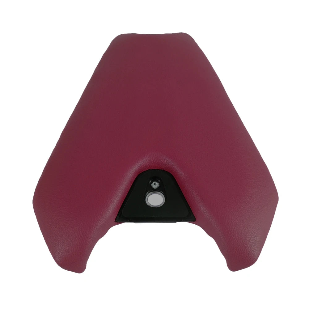 For KAWASAKI Z1000 2014-2019 Rear Passenger Seat