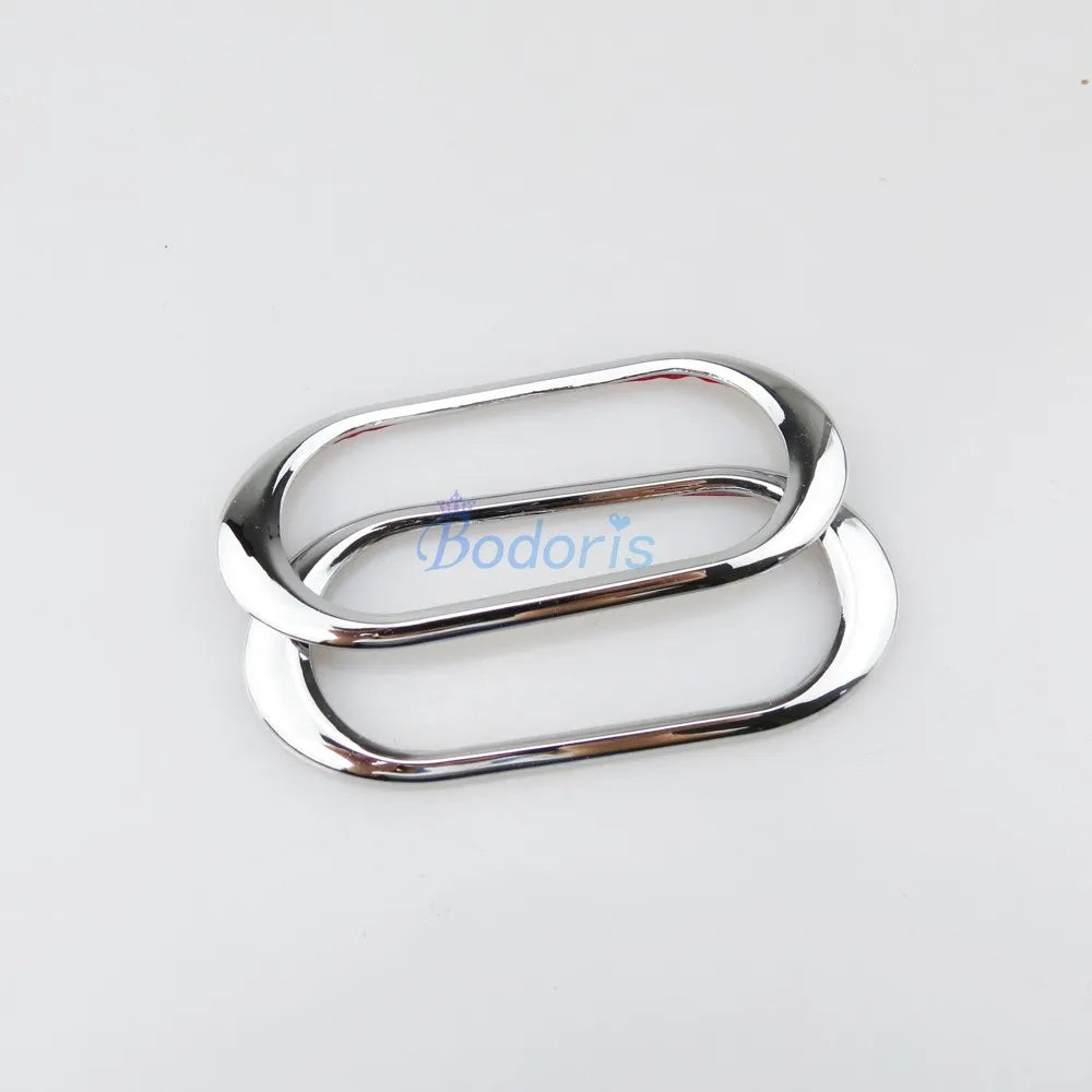 Accessories For Volkswagen VW Amarok Pick Up Side Lamp Cover Light Blinker Panel Exterior Trim Chrome Protector Car Styling