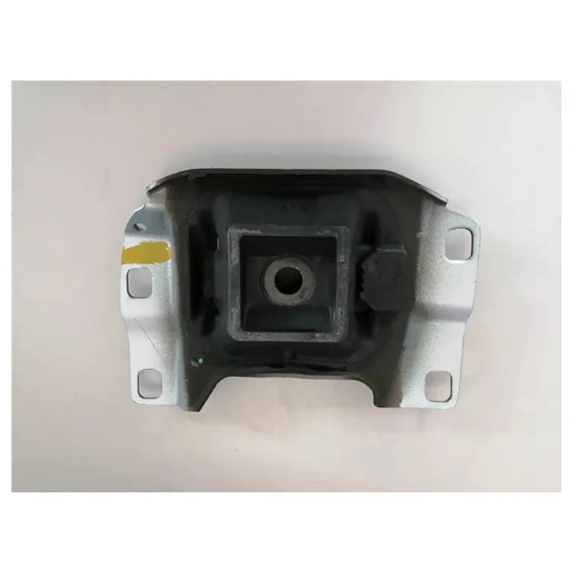 Car chassis parts left side engine mount BP4N-39-070 for Mazda 3 2004-2008 BK Mazda 5