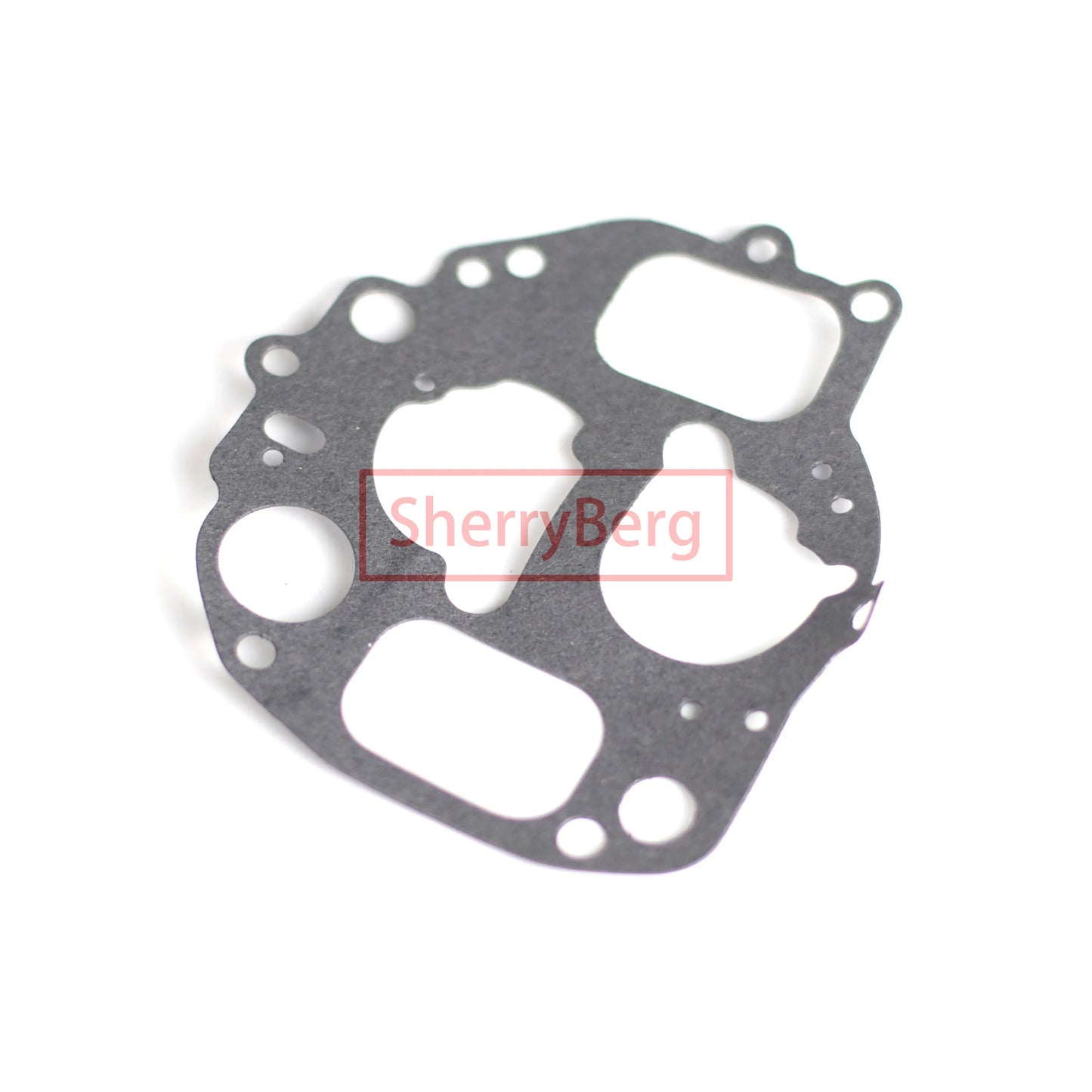 SherryBerg Carb Carburettor Carby Rebuild Tuned Gasket Kit Carburador Carburetor Repair For CITROEN 2 Cv 2cv Dyane W Float 2 Bar