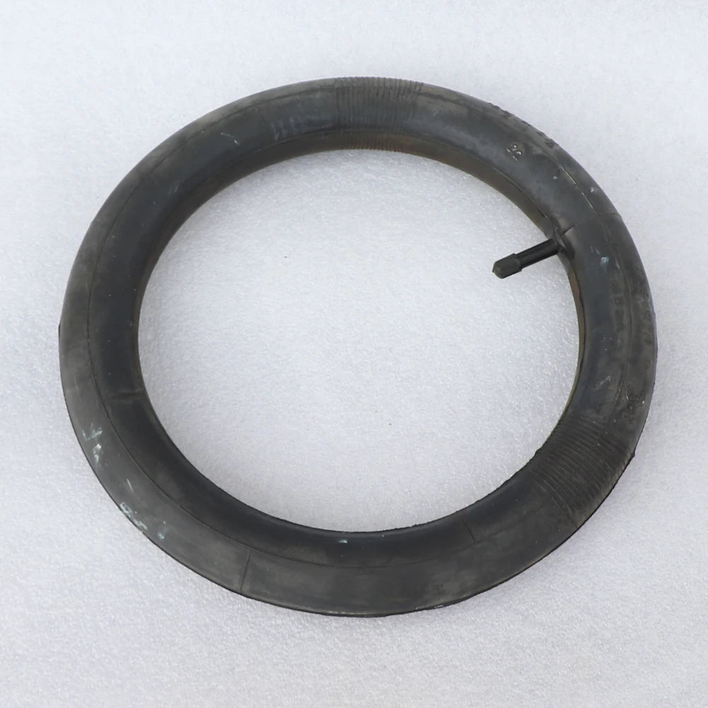12 1/2 X 2 1/4 ( 57-203 ) Tire and inner tyre fits Many Gas Electric Scooters and e-Bike