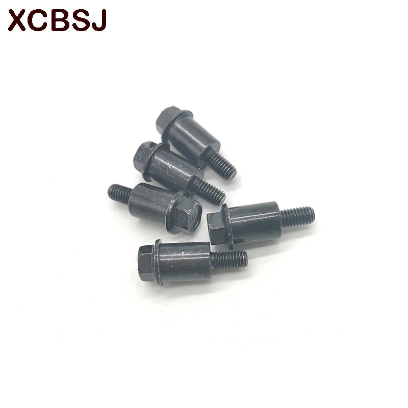 Timing Chain Timing Chain /Chain lock bolt + CVVT FOR Hyundai FOR KIA 1.4 1.6i G4FA G4FC CVVT Camshaft Adjusters