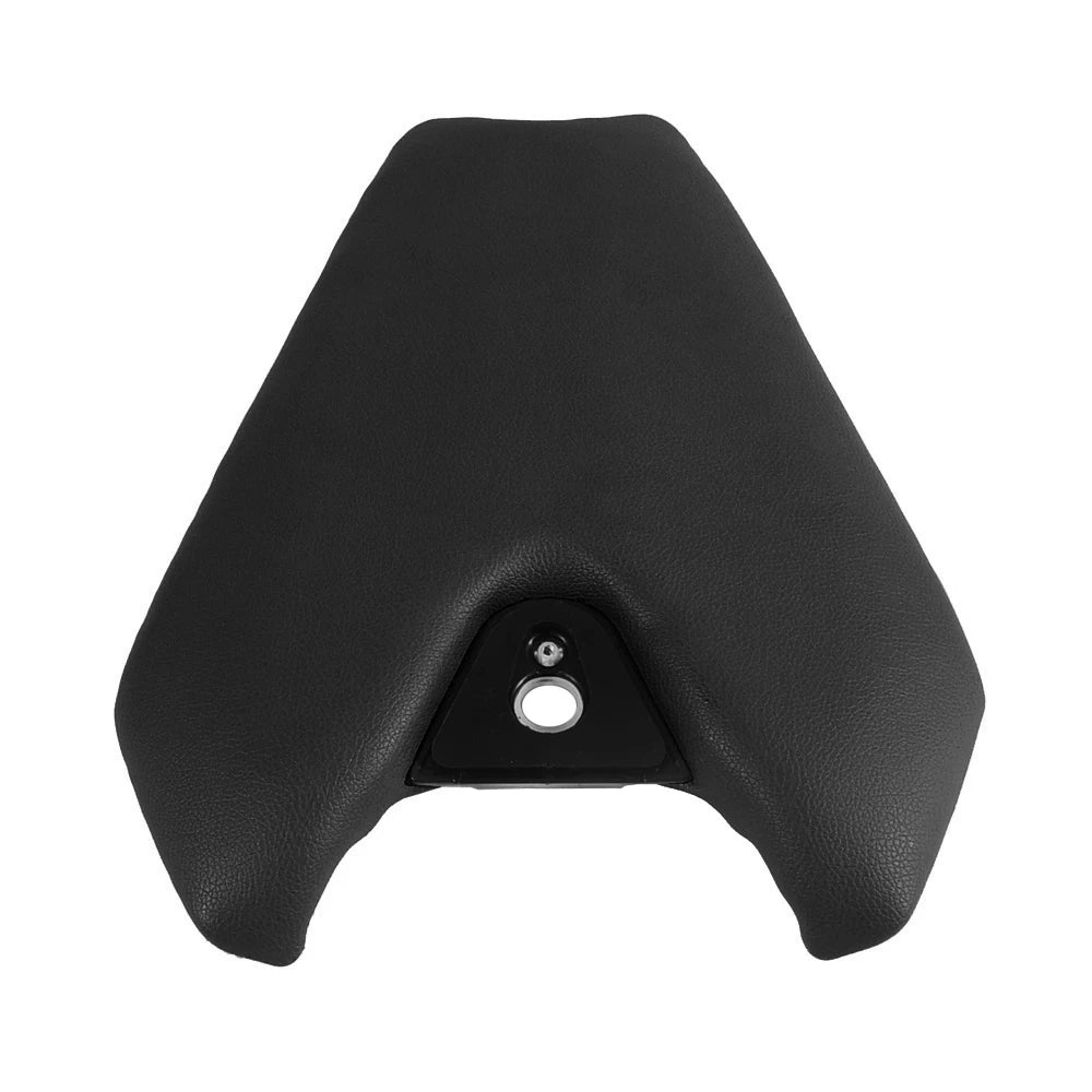 For KAWASAKI Z1000 2014-2019 Rear Passenger Seat